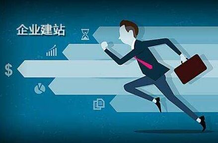 额济纳旗离职公积金代办提取的全攻略
