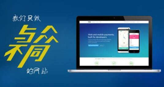 额济纳旗代办公积金提取的可靠性分析